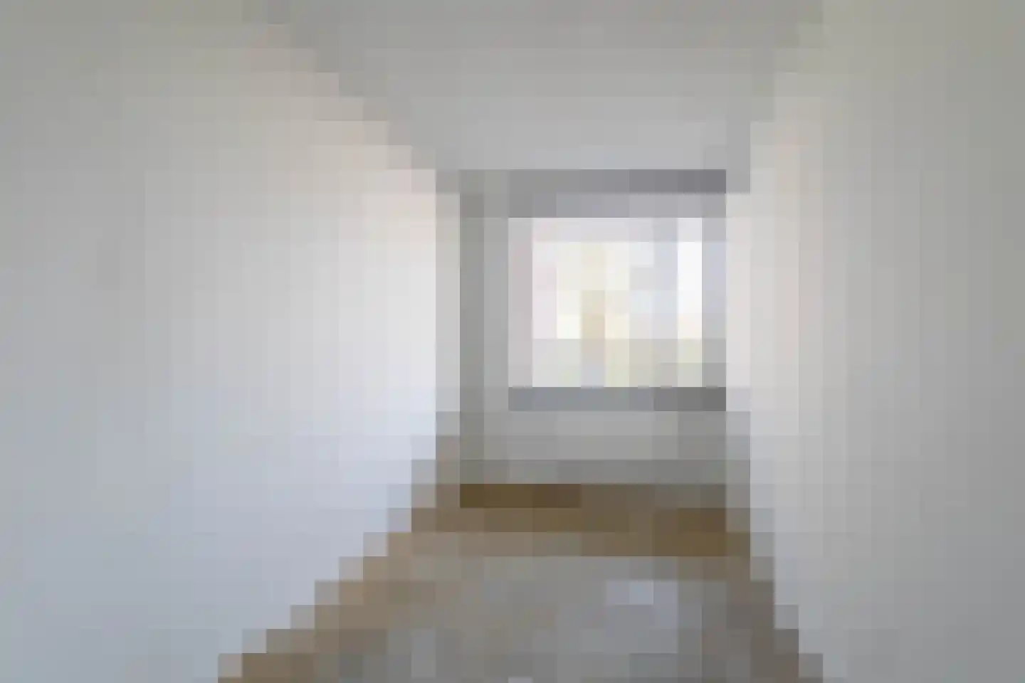 Fazantenweg 3 C Amsterdam thumbnail 10