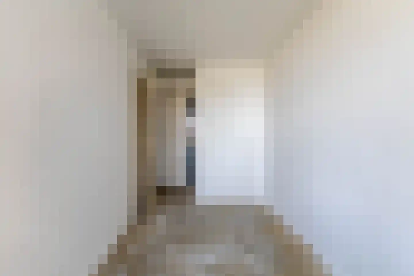 Fazantenweg 3 C Amsterdam thumbnail 11
