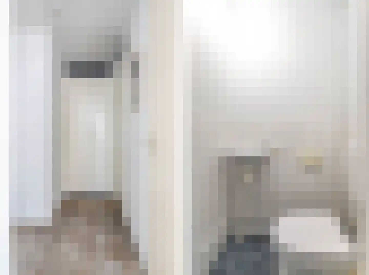 Fazantenweg 3 C Amsterdam thumbnail 14