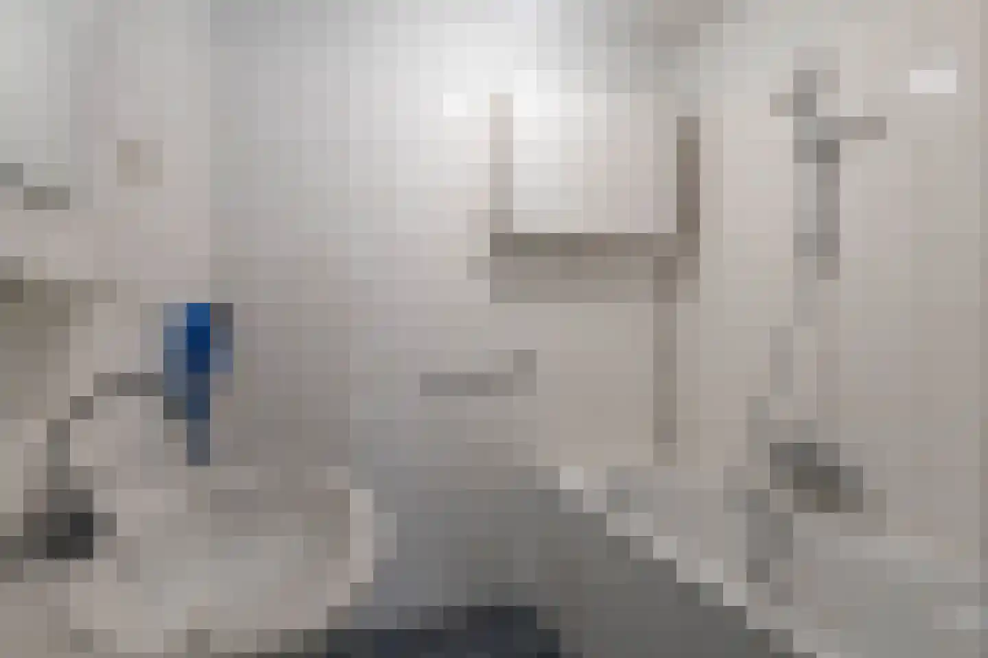 Fazantenweg 3 C Amsterdam thumbnail 15