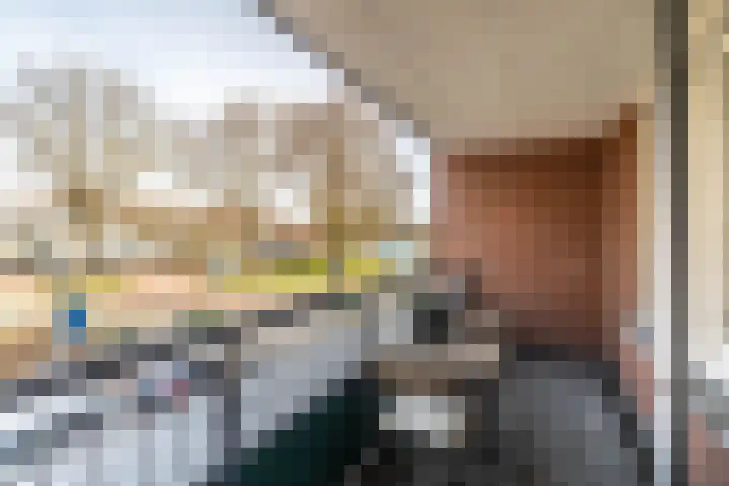 Fazantenweg 3 C Amsterdam thumbnail 16