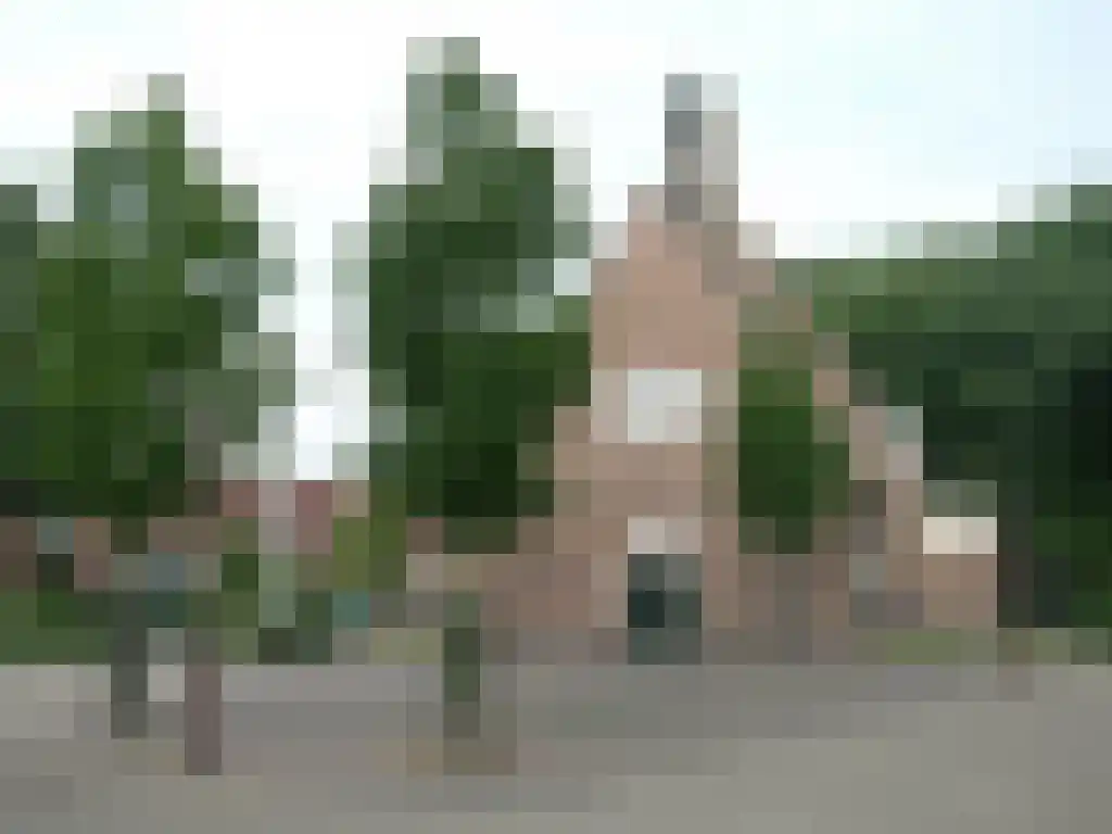 Fazantenweg 3 C Amsterdam thumbnail 17