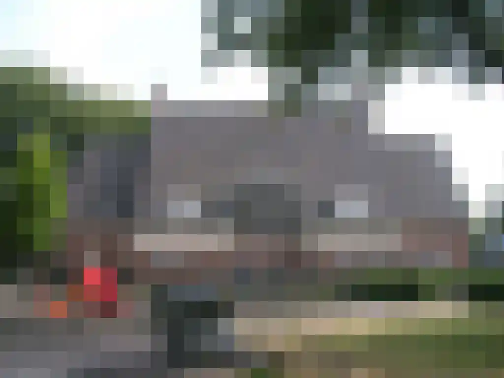 Fazantenweg 3 C Amsterdam thumbnail 18