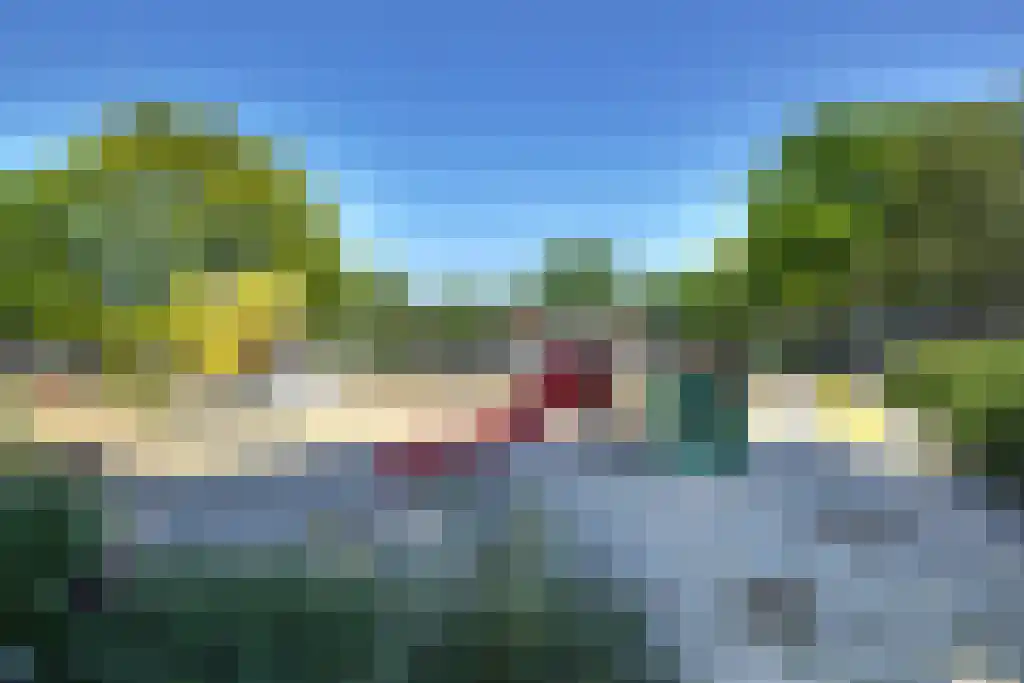 Fazantenweg 3 C Amsterdam thumbnail 19