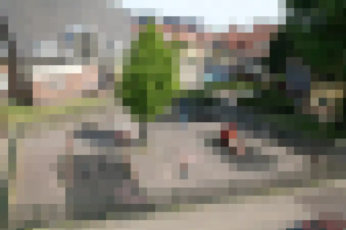 Fazantenweg 3 C Amsterdam thumbnail 20