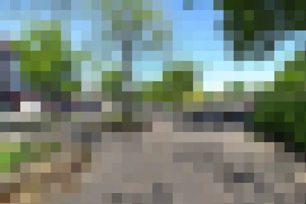 Fazantenweg 3 C Amsterdam thumbnail 21
