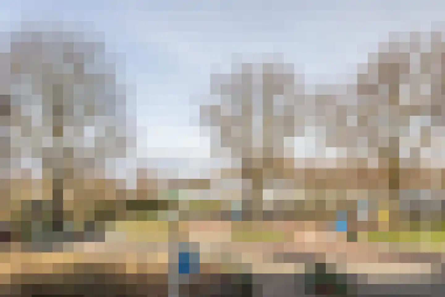 Fazantenweg 3 C Amsterdam thumbnail 22