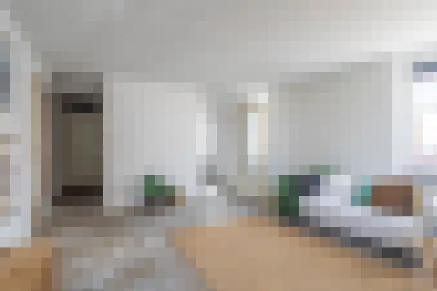 Fazantenweg 3 C Amsterdam thumbnail 4