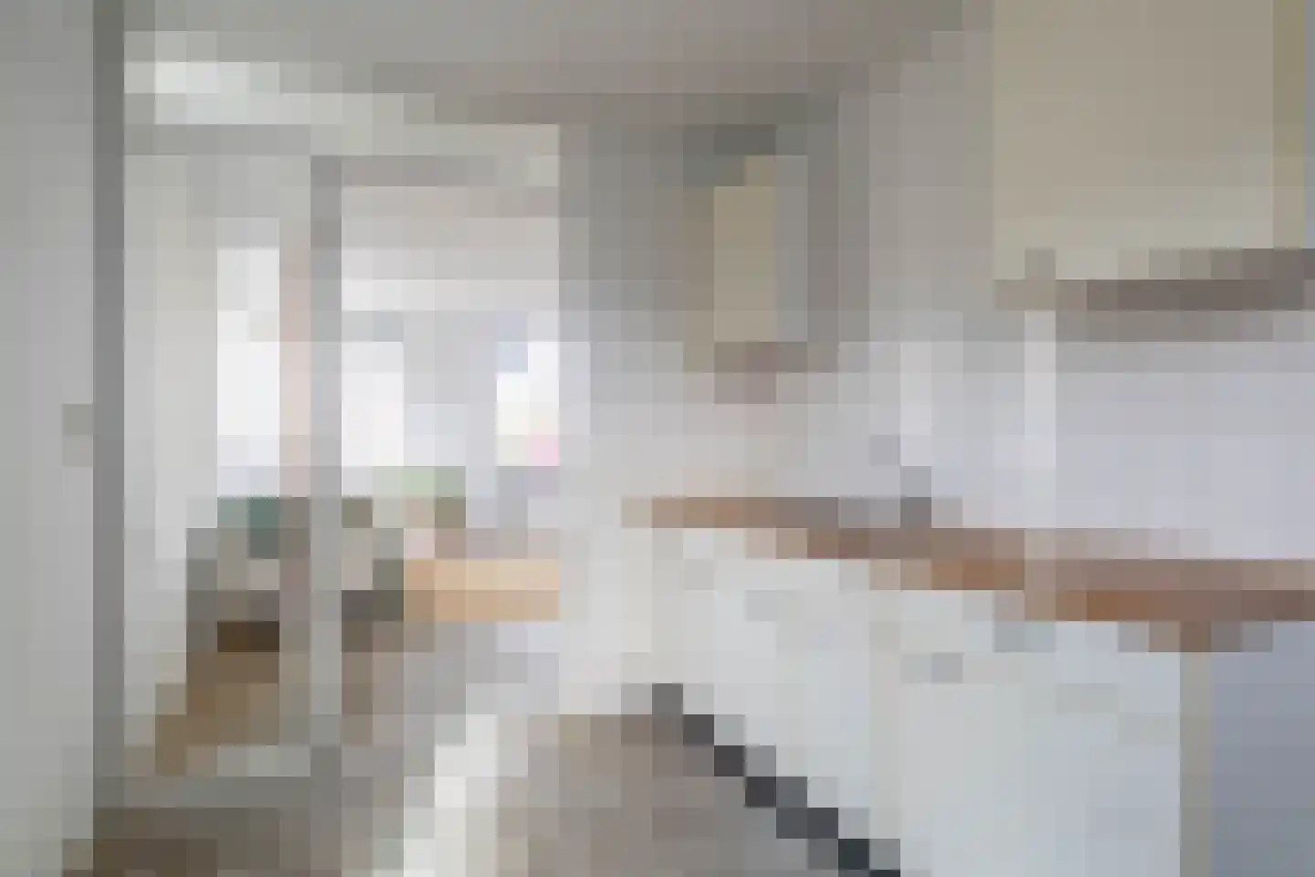 Fazantenweg 3 C Amsterdam thumbnail 5
