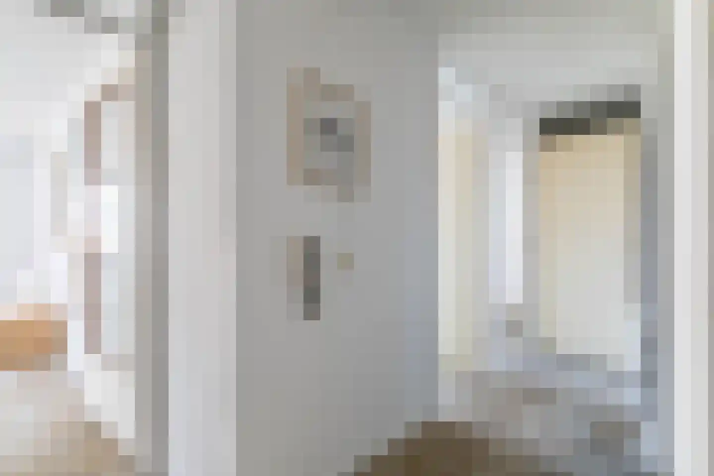 Fazantenweg 3 C Amsterdam thumbnail 7
