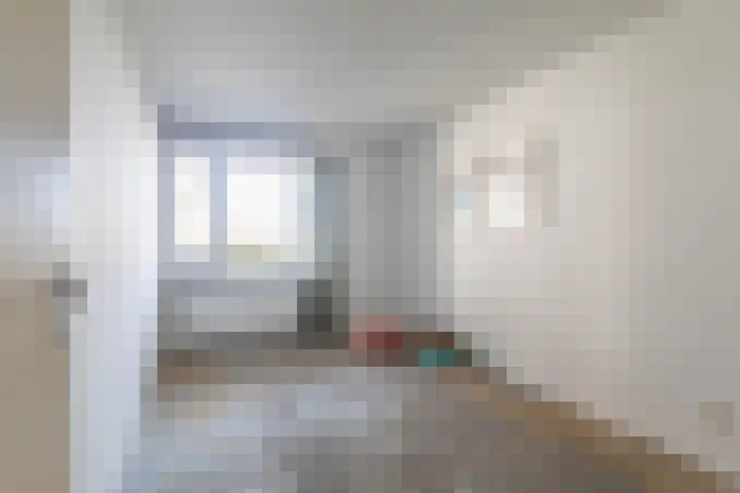 Fazantenweg 3 C Amsterdam thumbnail 8