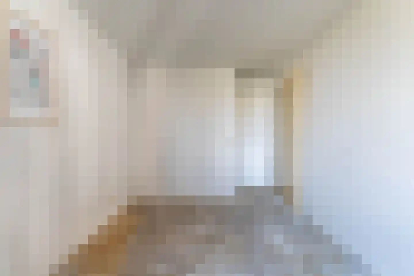 Fazantenweg 3 C Amsterdam thumbnail 9
