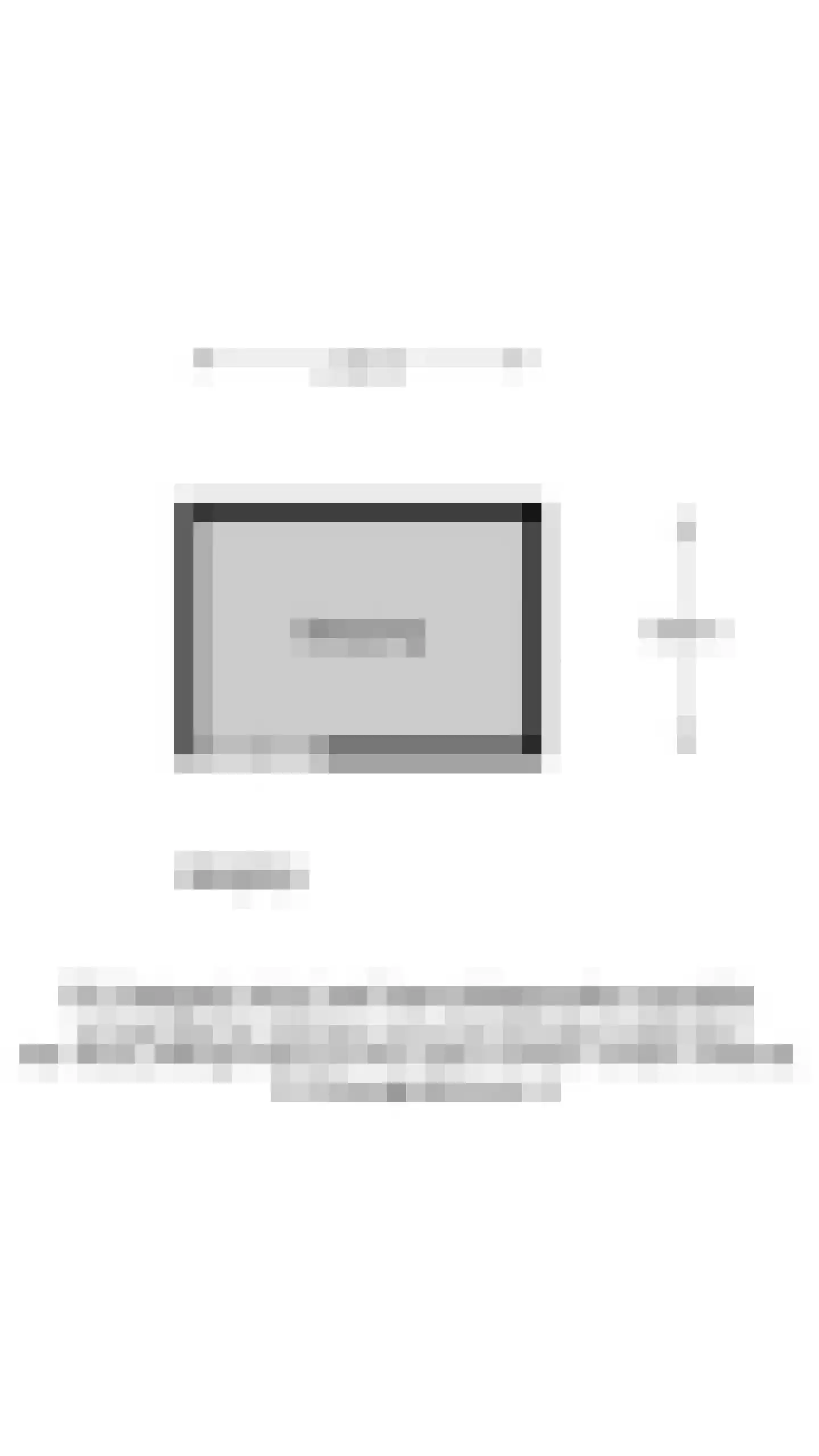 Fazantenweg 3 D Amsterdam thumbnail 24