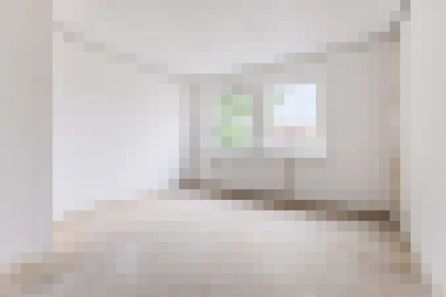 Fazantenweg 71 Amsterdam thumbnail 10