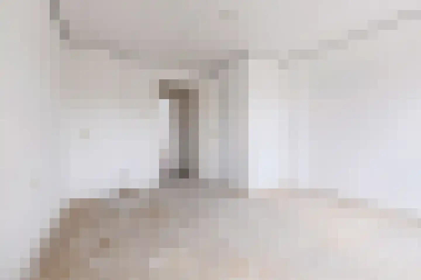 Fazantenweg 71 Amsterdam thumbnail 11