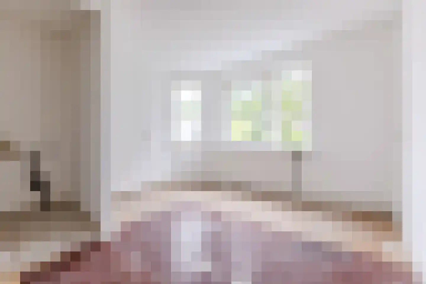 Fazantenweg 71 Amsterdam thumbnail 12