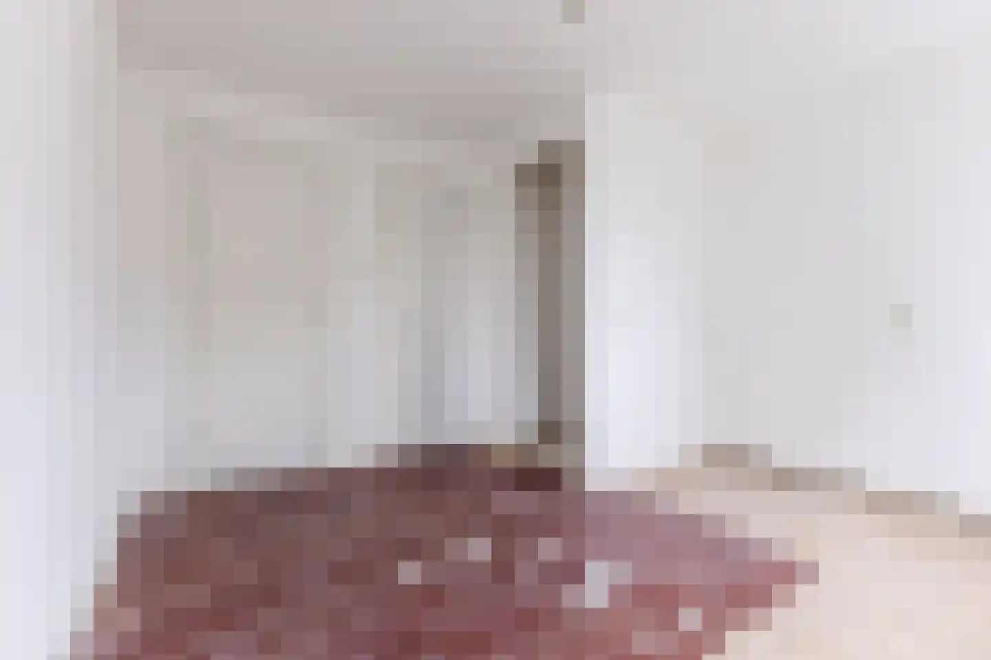 Fazantenweg 71 Amsterdam thumbnail 13