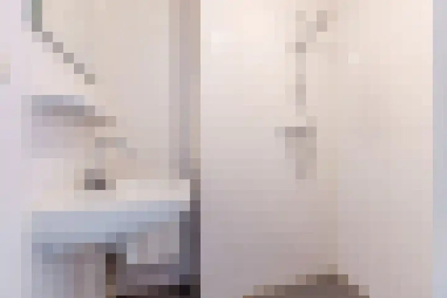 Fazantenweg 71 Amsterdam thumbnail 14