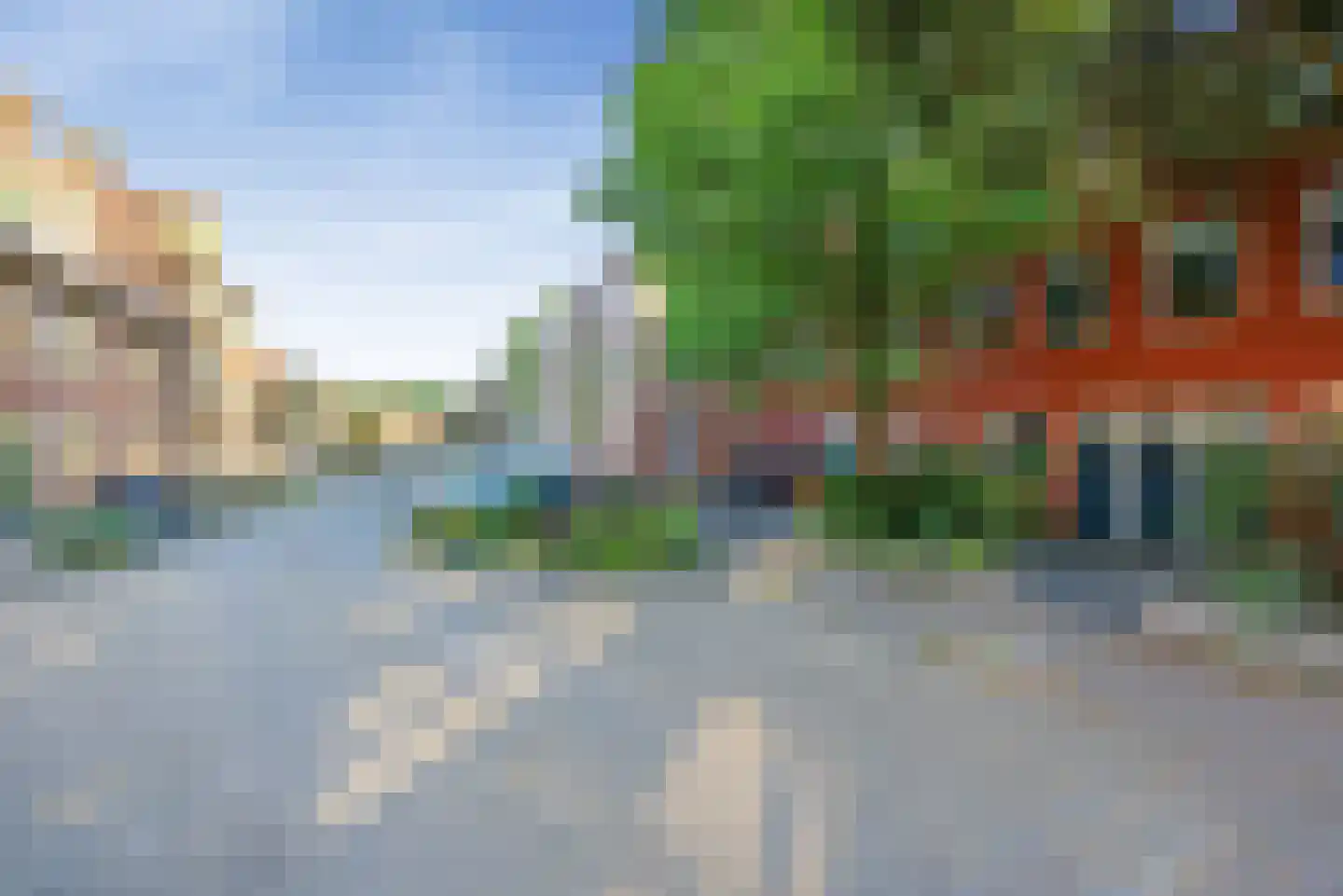 Fazantenweg 71 Amsterdam thumbnail 15