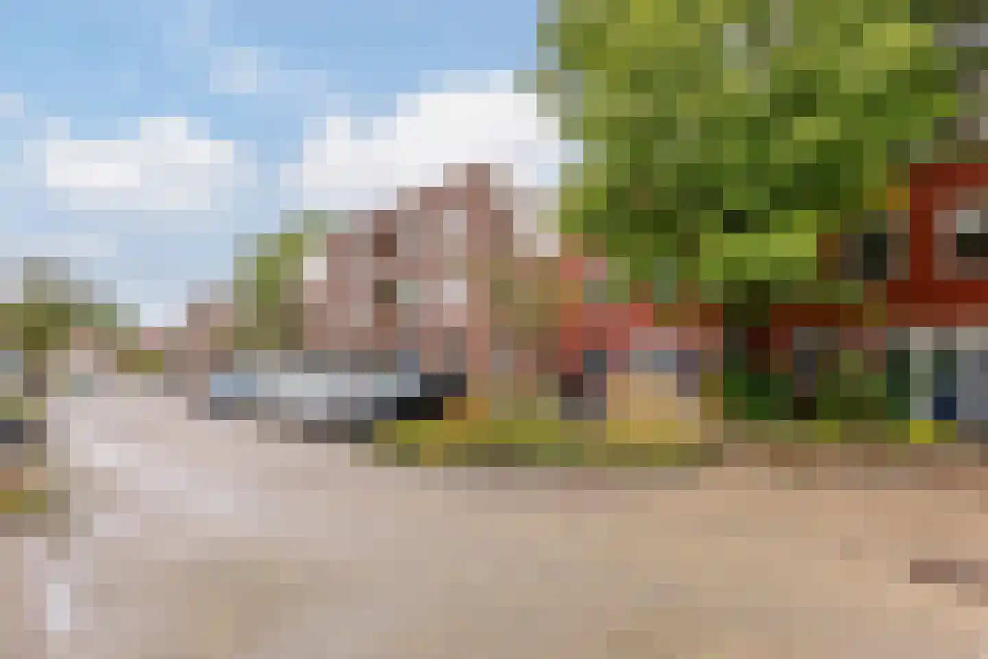 Fazantenweg 71 Amsterdam thumbnail 16