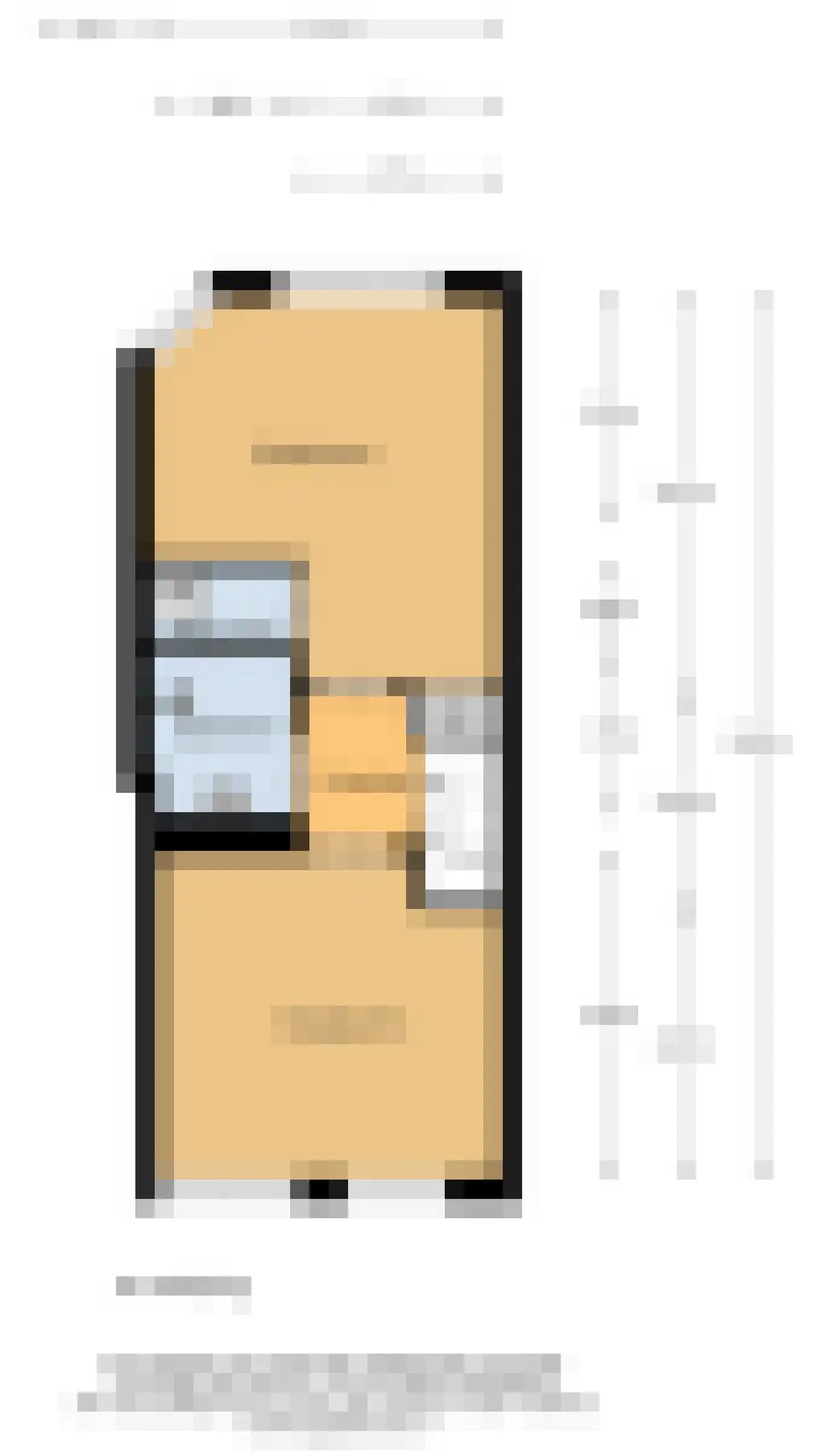 Fazantenweg 71 Amsterdam thumbnail 19