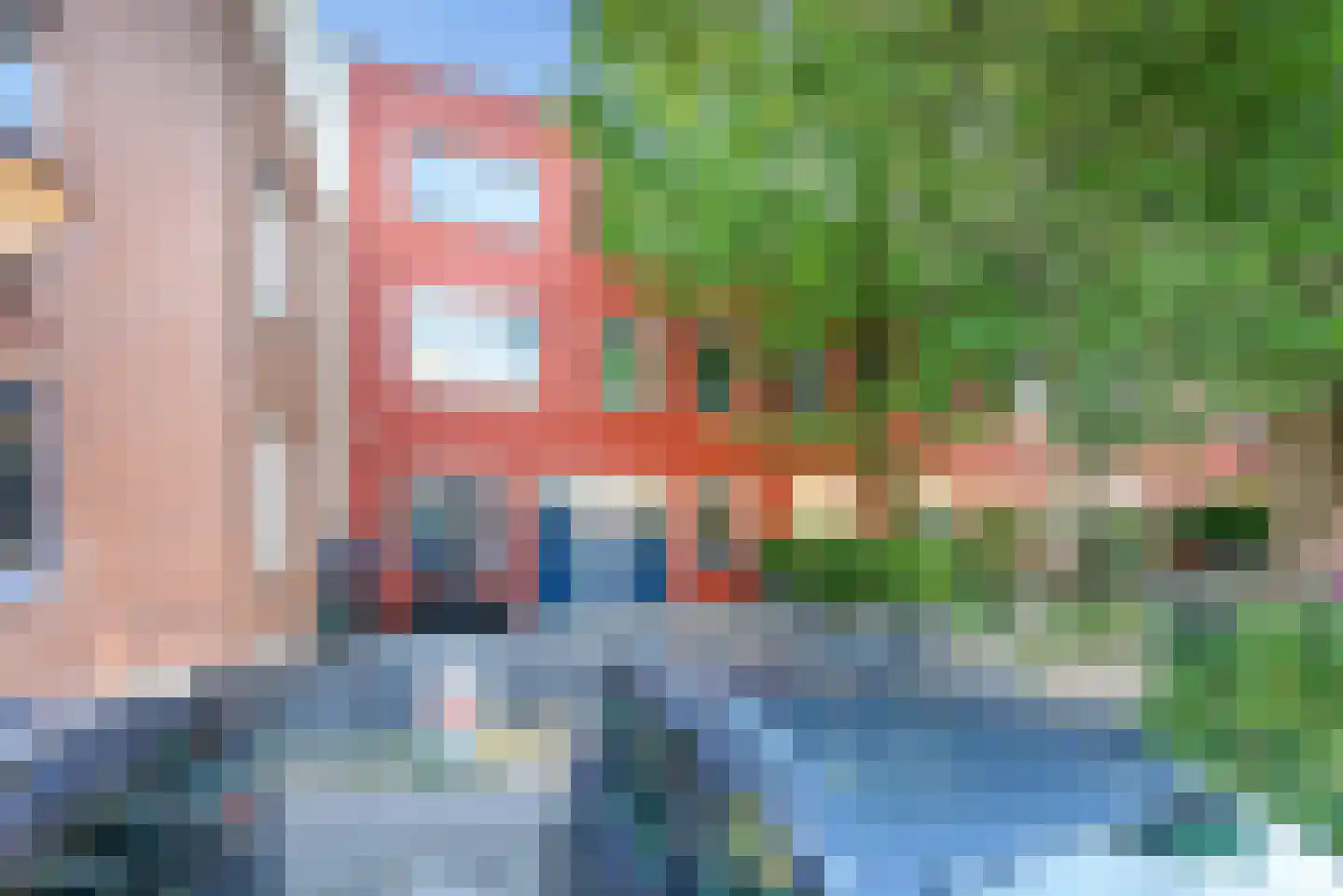Fazantenweg 71 Amsterdam thumbnail 4