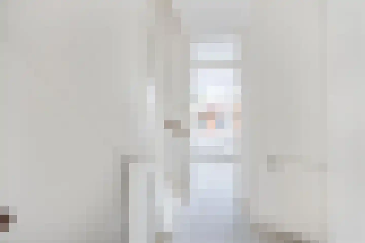 Fazantenweg 71 Amsterdam thumbnail 5