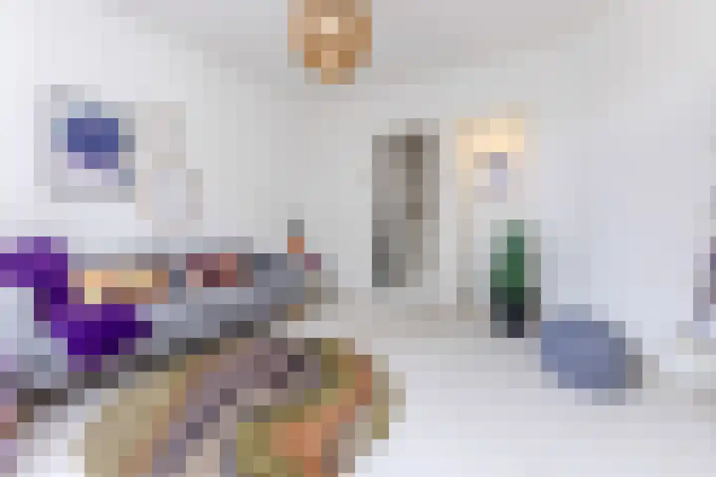 Fazantenweg 71 Amsterdam thumbnail 6