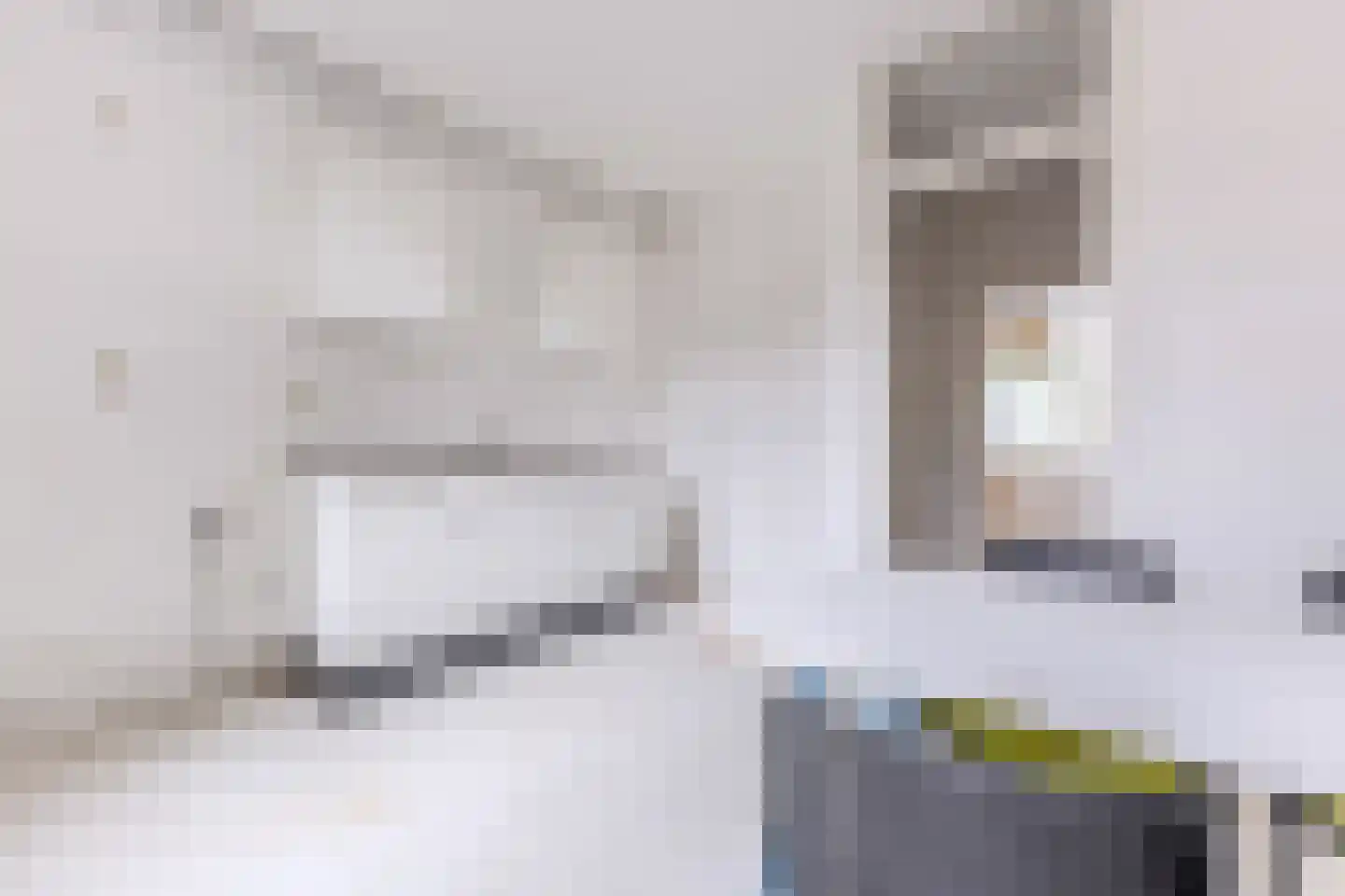 Fazantenweg 71 Amsterdam thumbnail 7