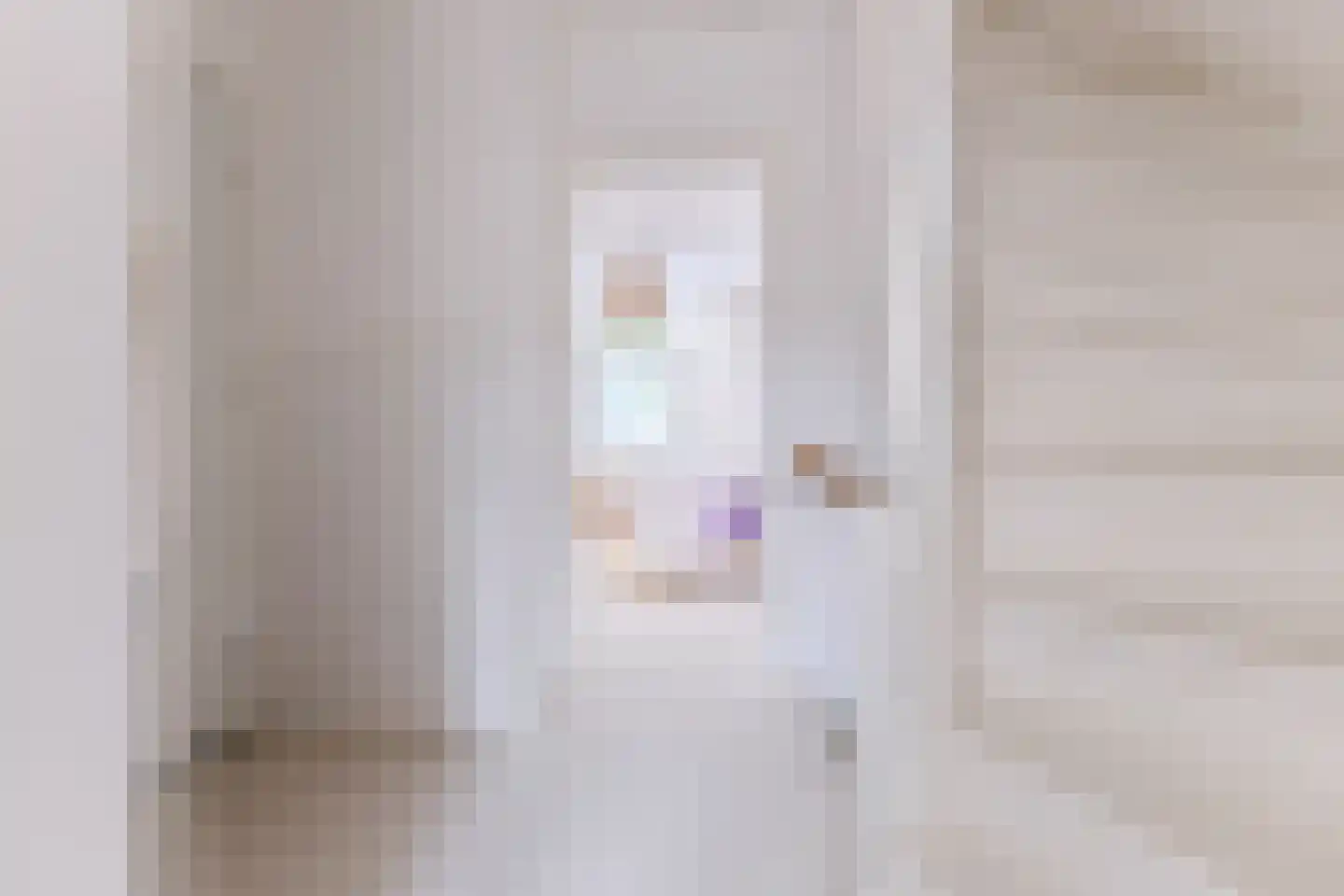 Fazantenweg 71 Amsterdam thumbnail 8