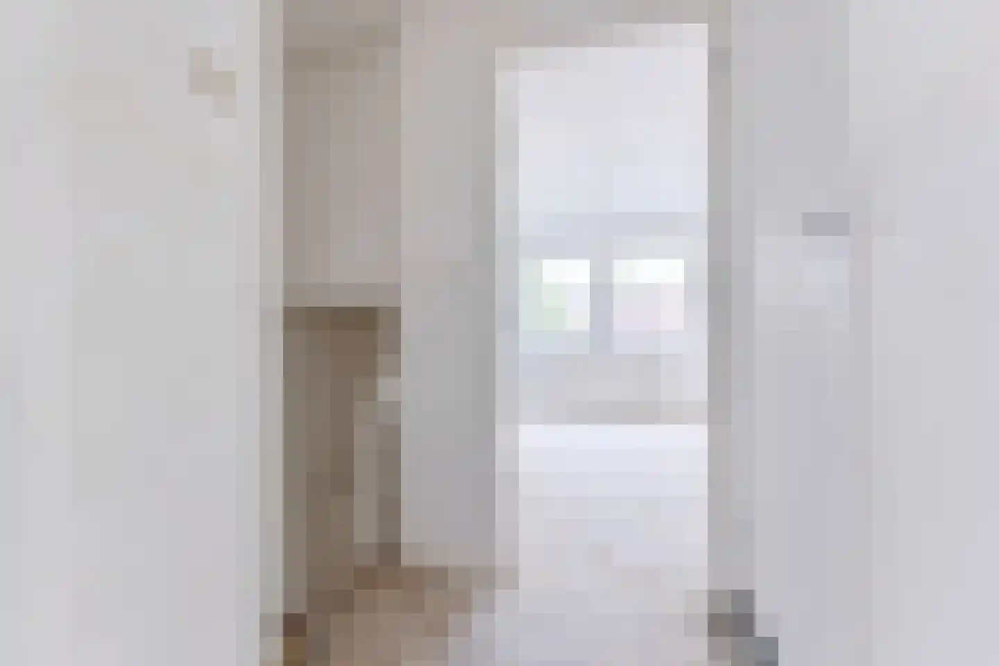 Fazantenweg 71 Amsterdam thumbnail 9