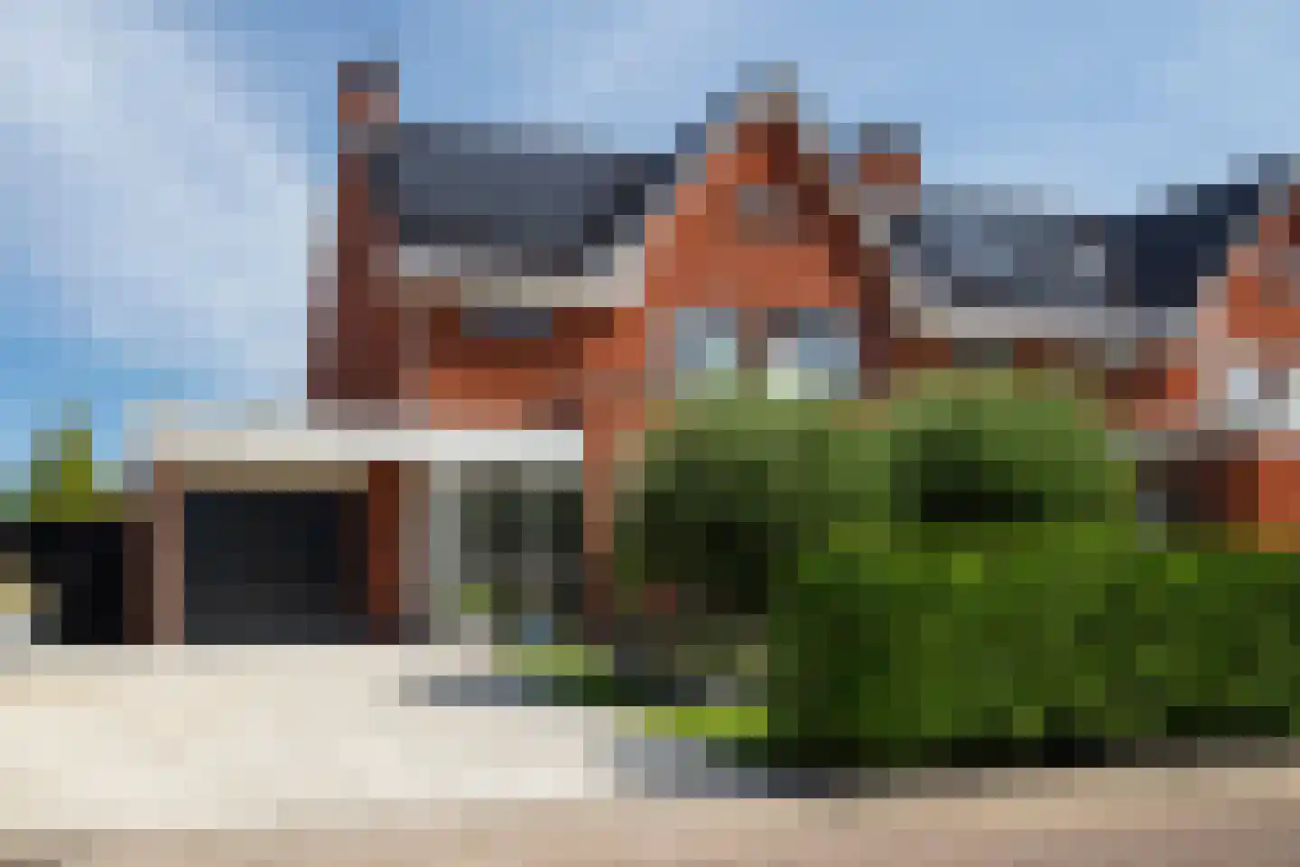 Fazanterie 1 Naaldwijk