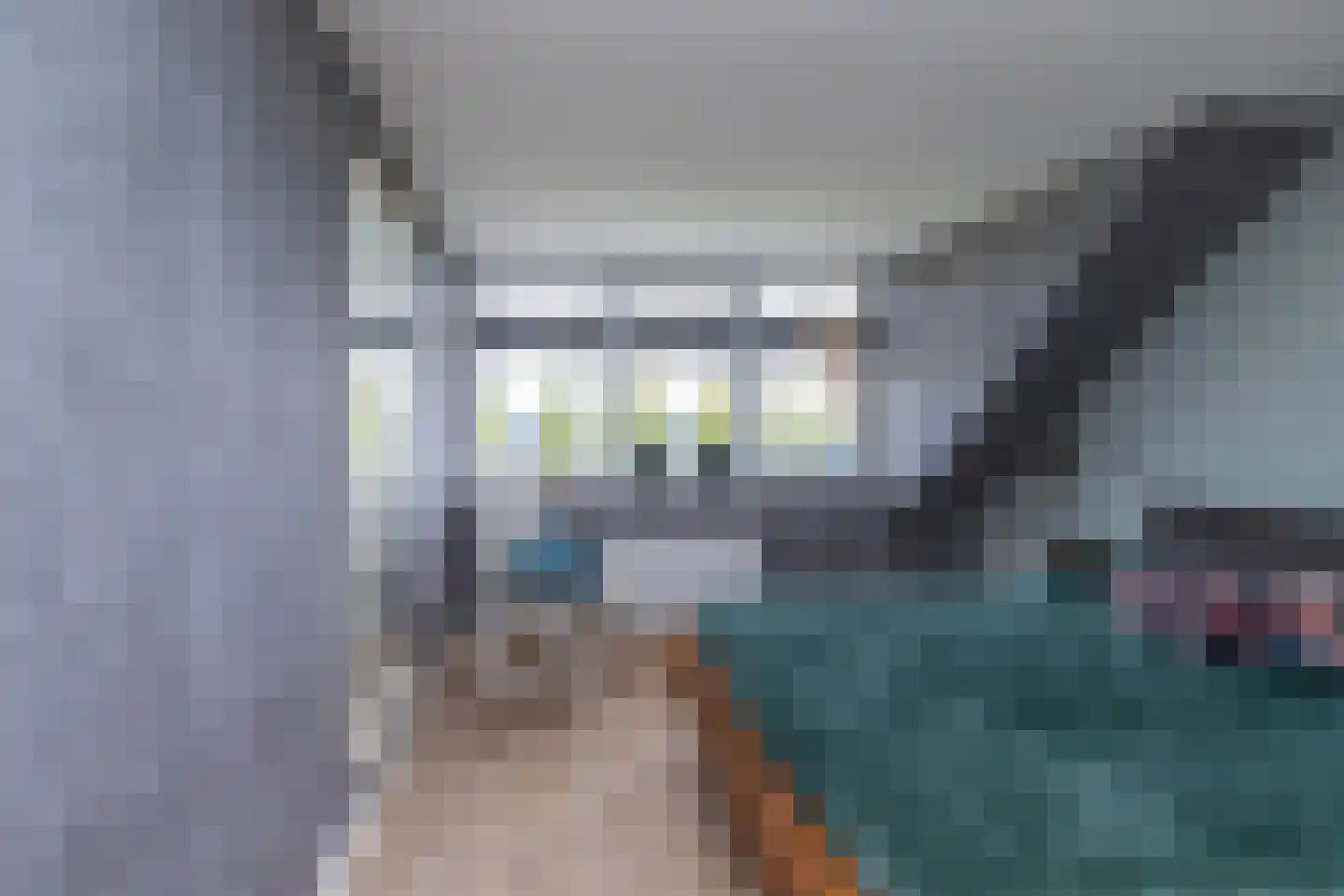 Fazanterie 1 Naaldwijk thumbnail 11
