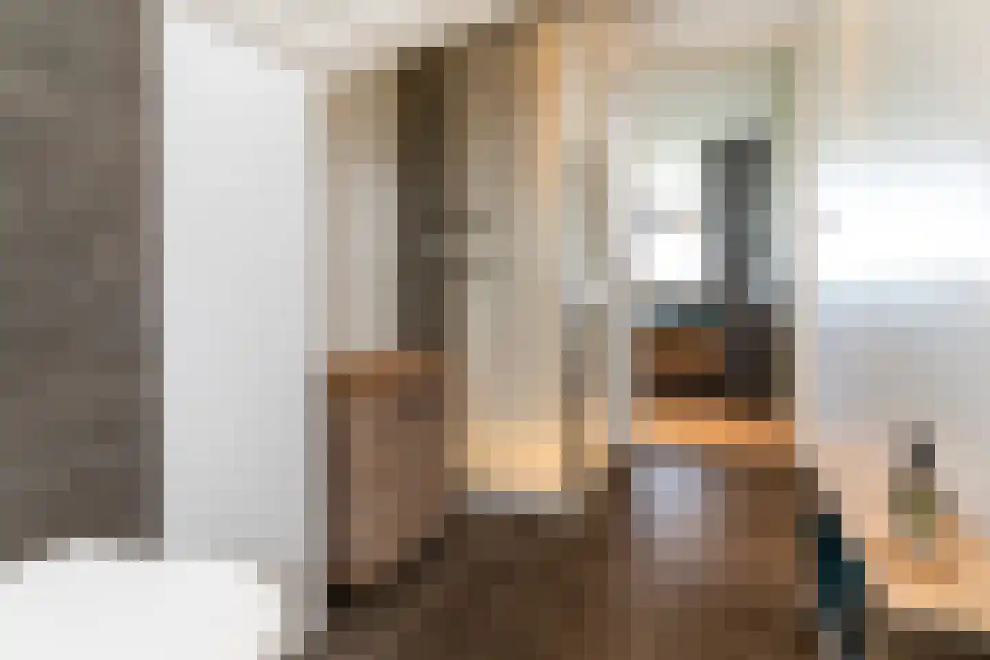 Fazanterie 1 Naaldwijk thumbnail 12