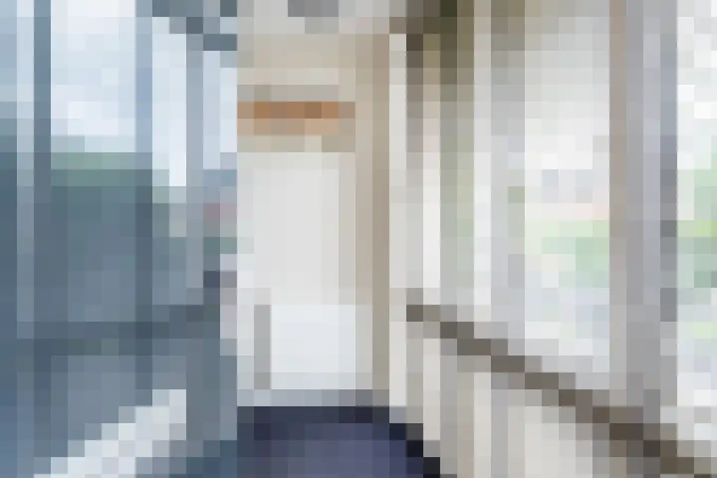 Fazanterie 1 Naaldwijk thumbnail 13