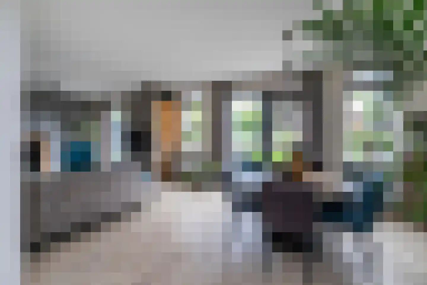 Fazanterie 1 Naaldwijk thumbnail 19