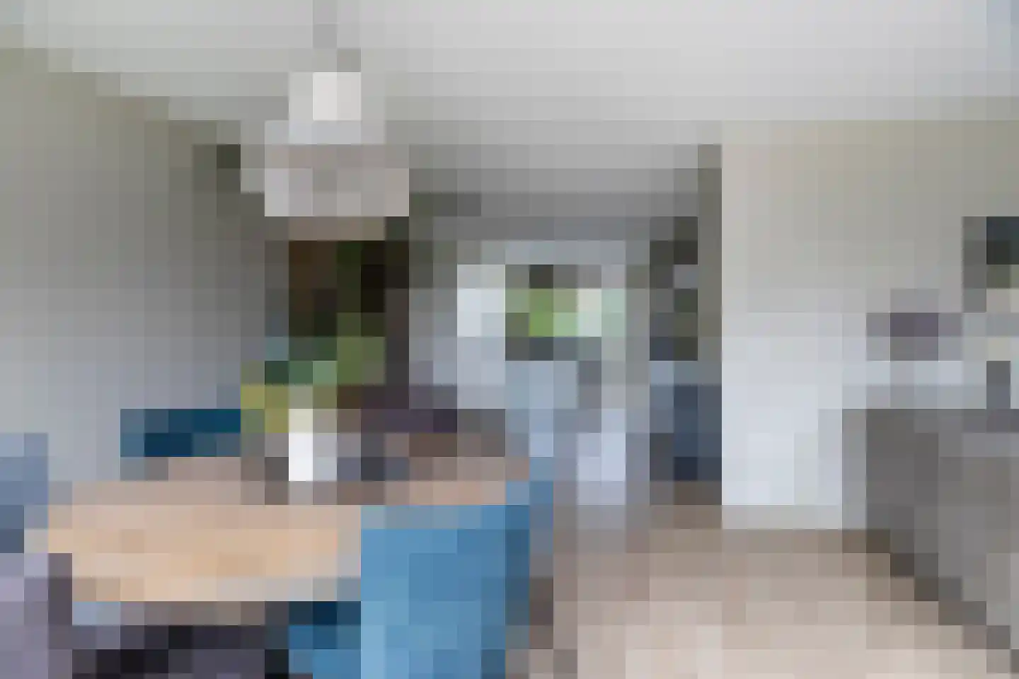 Fazanterie 1 Naaldwijk thumbnail 20