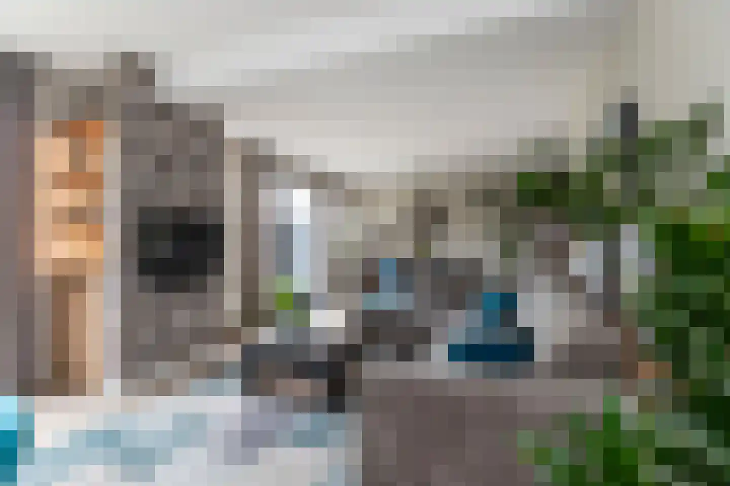 Fazanterie 1 Naaldwijk thumbnail 23