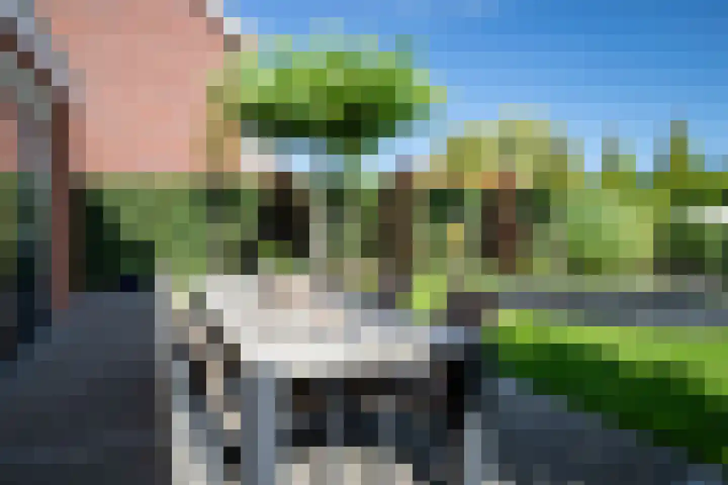Fazanterie 1 Naaldwijk thumbnail 24