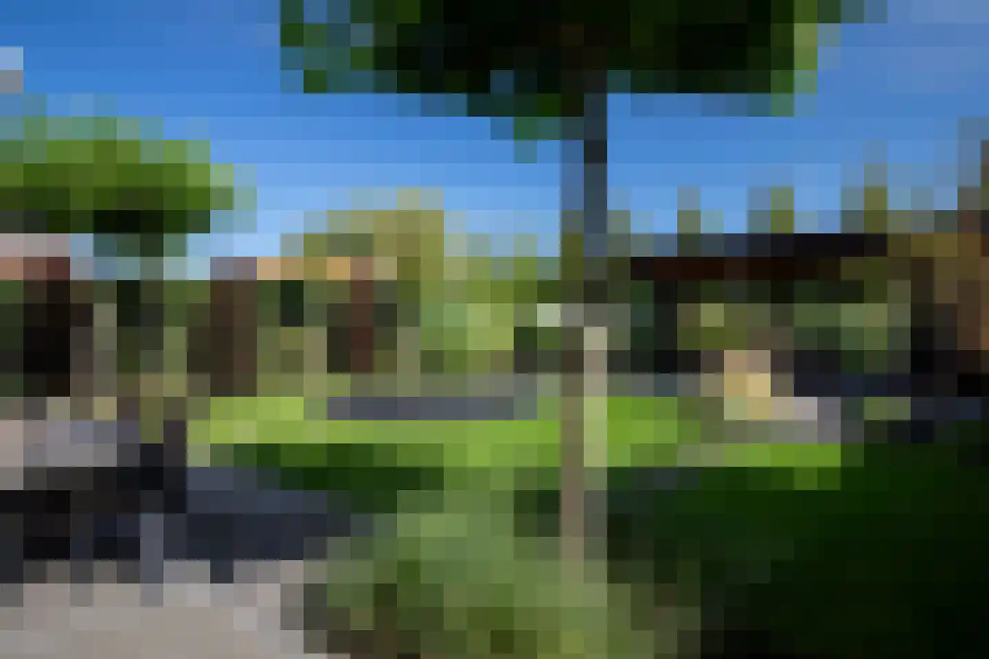 Fazanterie 1 Naaldwijk thumbnail 25