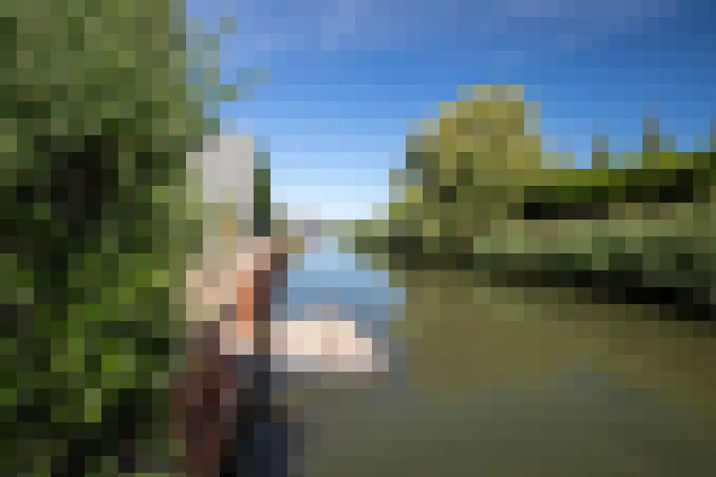 Fazanterie 1 Naaldwijk thumbnail 26