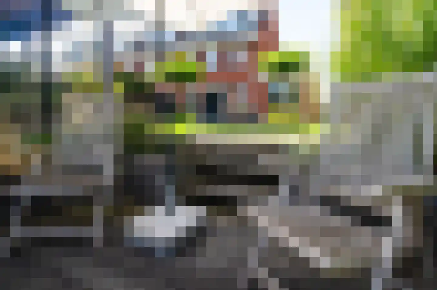 Fazanterie 1 Naaldwijk thumbnail 27