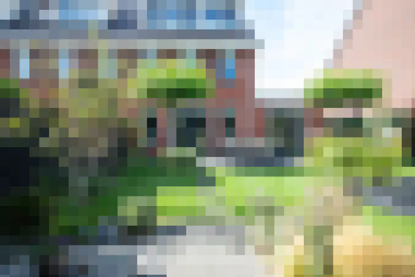 Fazanterie 1 Naaldwijk thumbnail 28