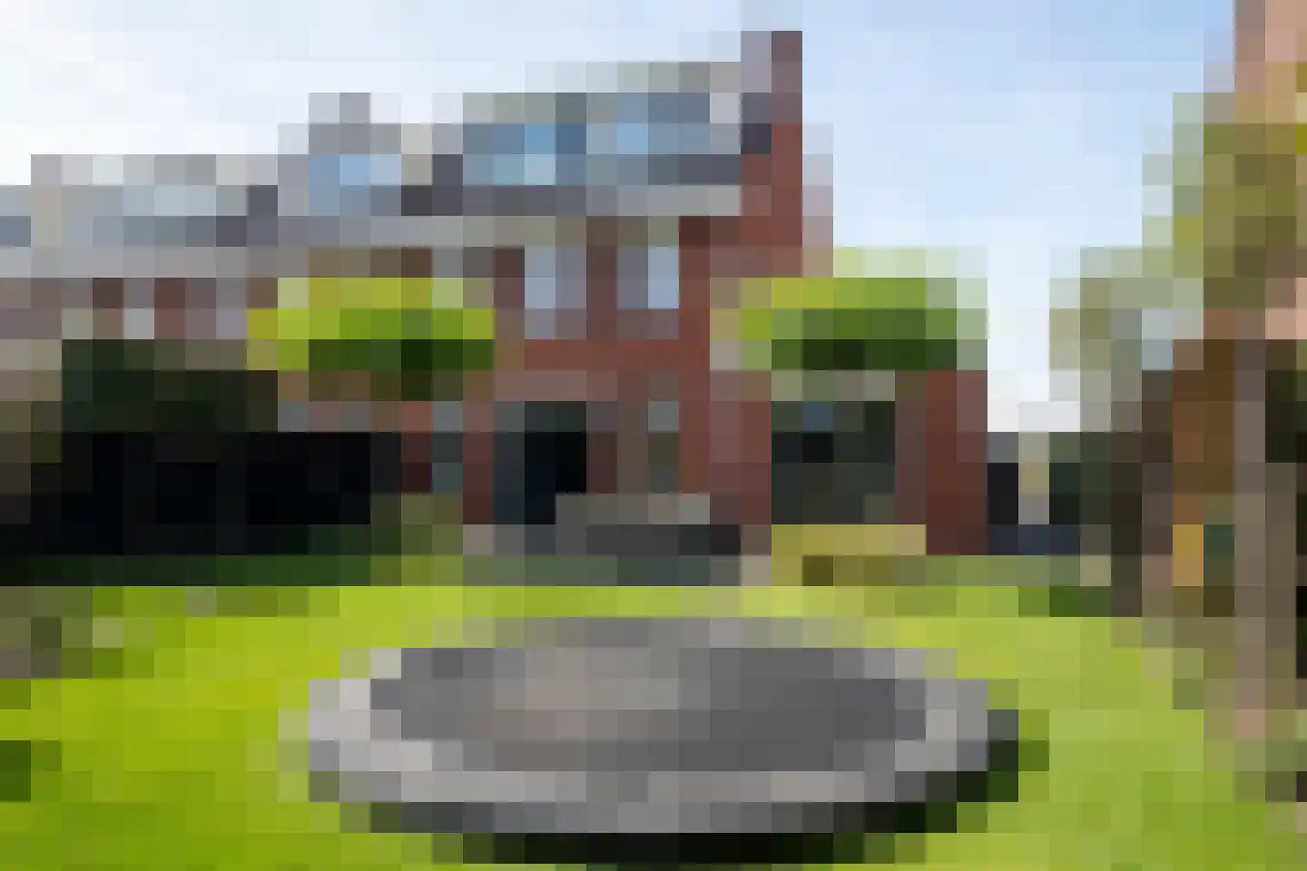 Fazanterie 1 Naaldwijk thumbnail 29