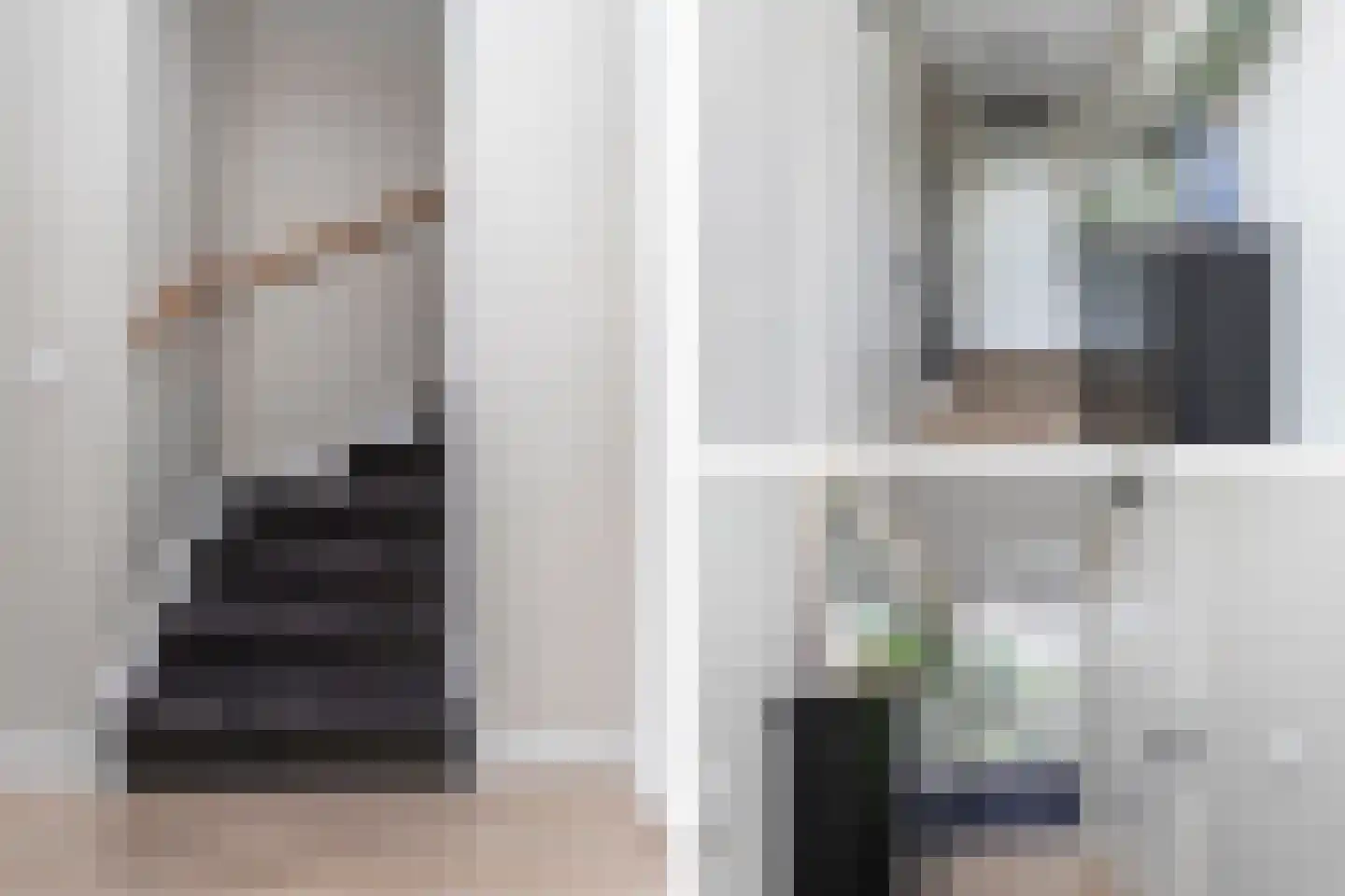 Fazanterie 1 Naaldwijk thumbnail 30