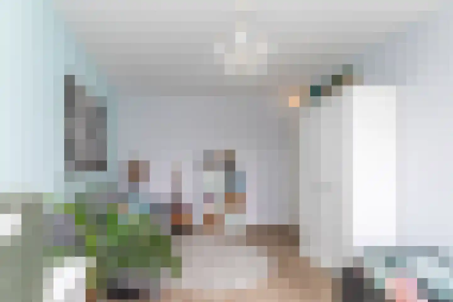 Fazanterie 1 Naaldwijk thumbnail 31