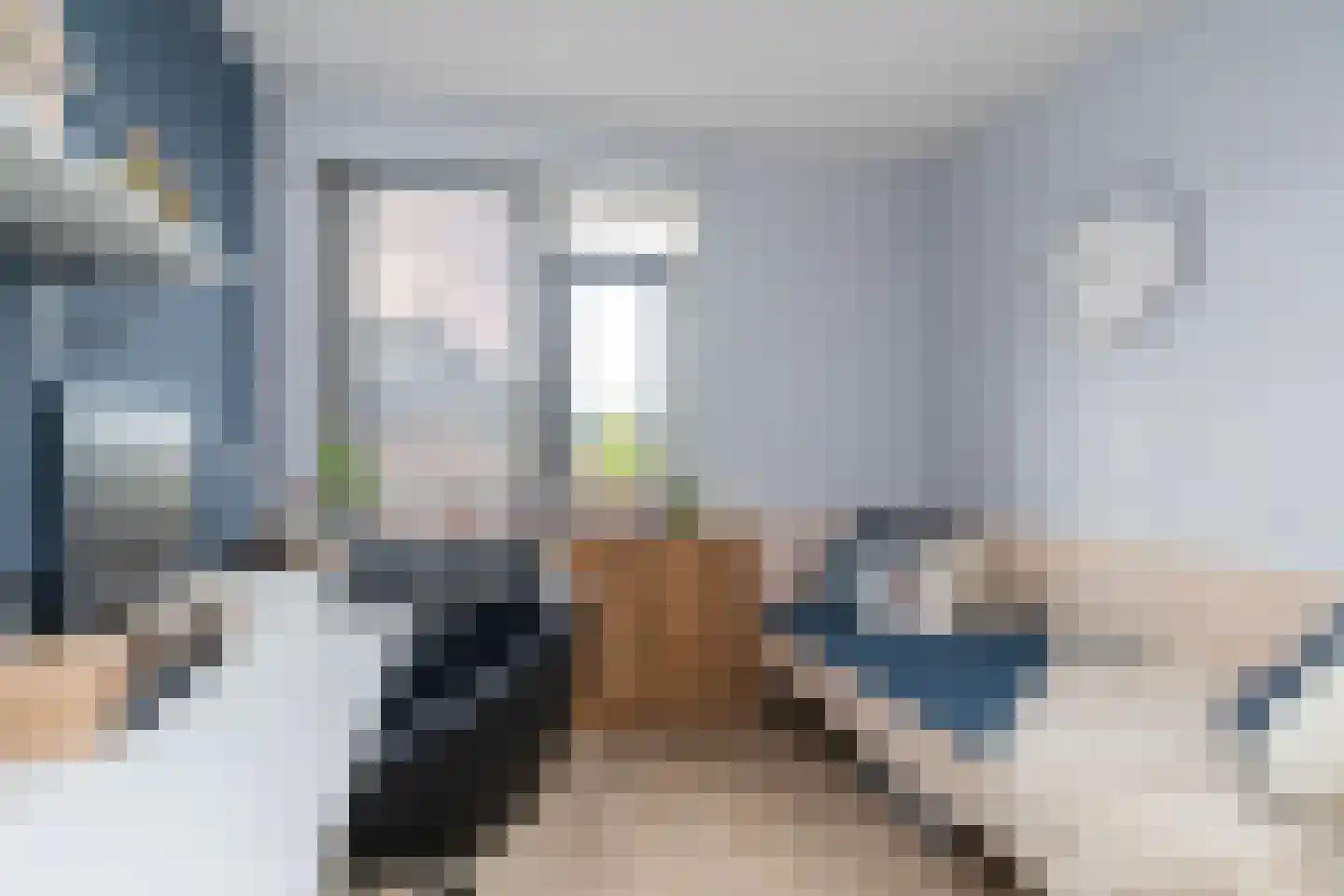 Fazanterie 1 Naaldwijk thumbnail 32