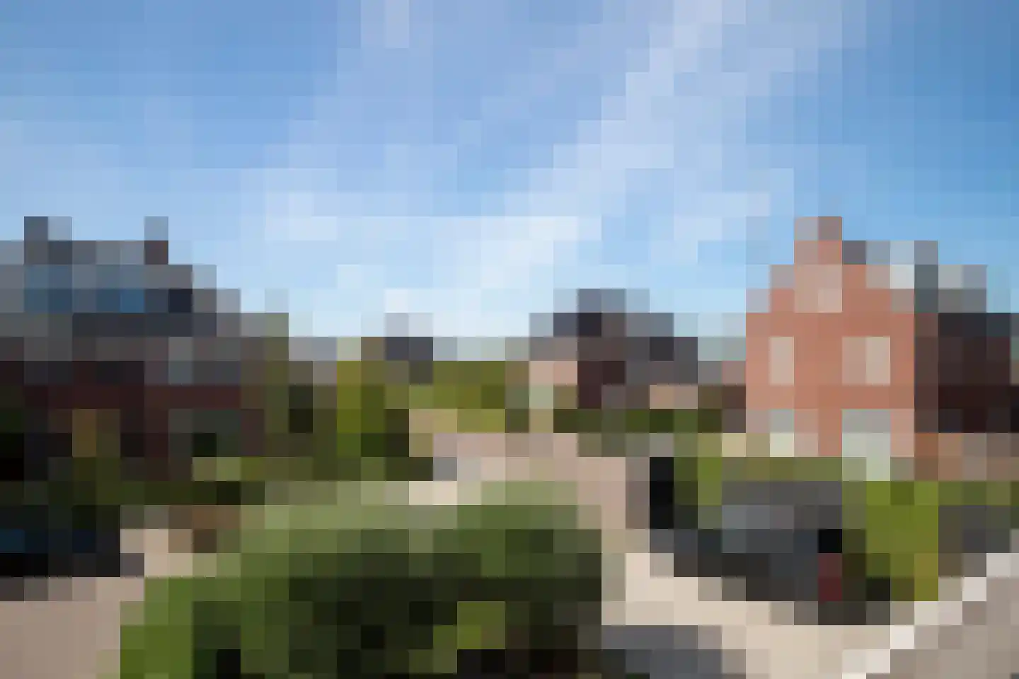 Fazanterie 1 Naaldwijk thumbnail 34