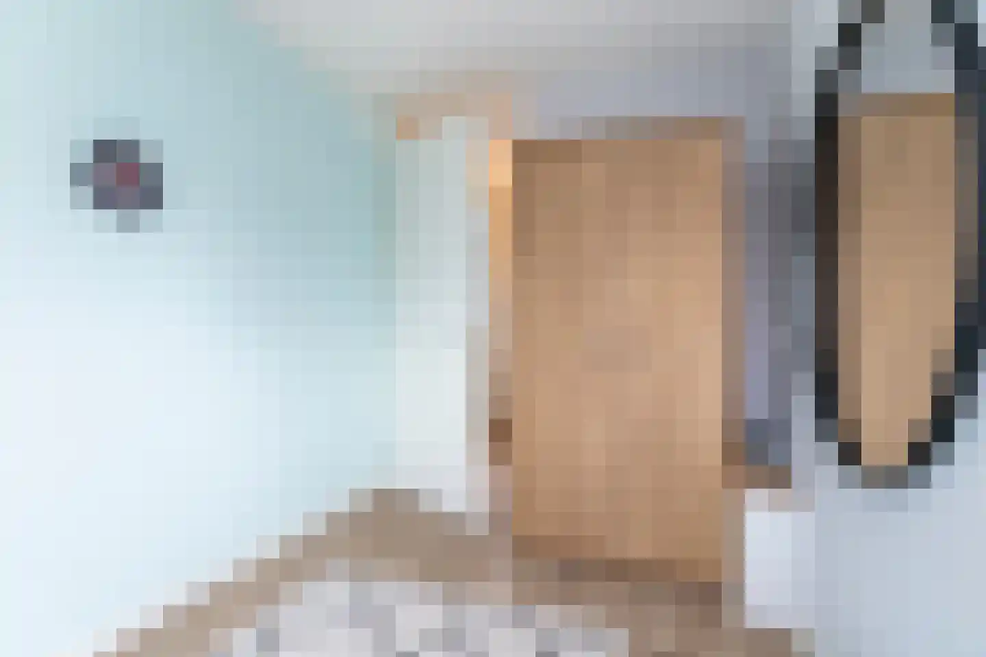 Fazanterie 1 Naaldwijk thumbnail 36