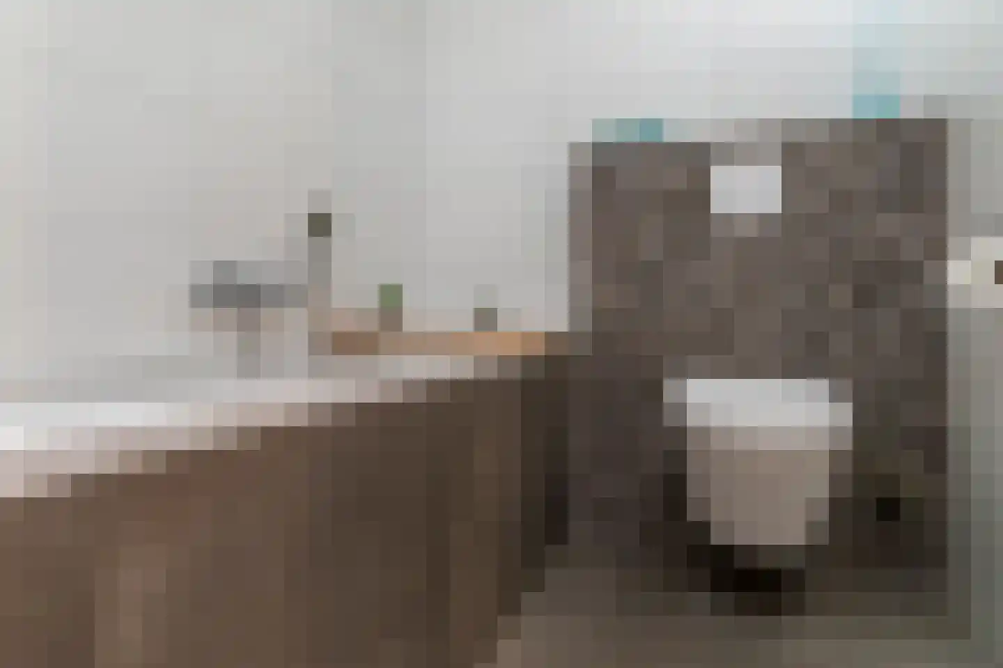 Fazanterie 1 Naaldwijk thumbnail 37